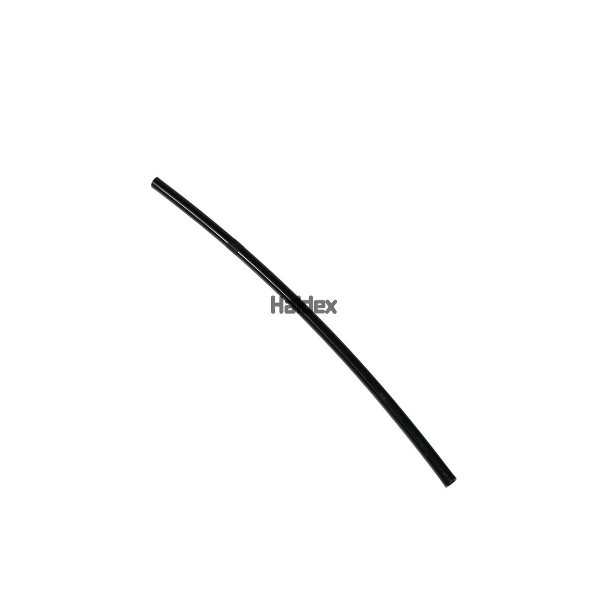 HALDEX Tilslutningsstuds, kølemiddelledning Varenummer: 0671215110_320MM billige