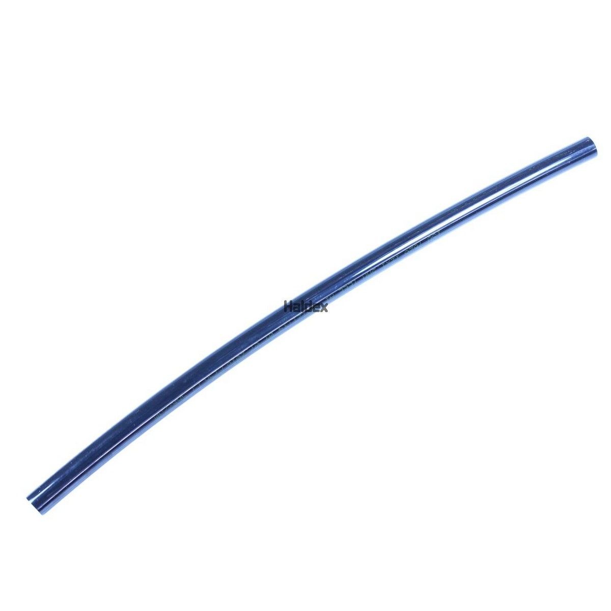HALDEX Tilslutningsstuds, kølemiddelledning Varenummer: 0671215110_330MM billige