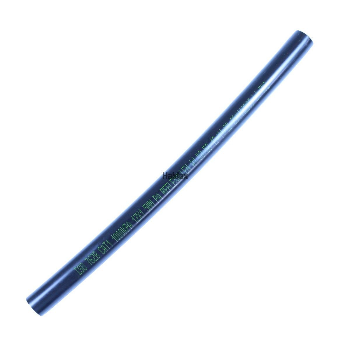 HALDEX Tilslutningsstuds, kølemiddelledning Varenummer: 0671215110_380MM billige