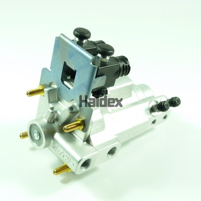 HALDEX Control Valve, trailer Article number: 329123001 cheaply