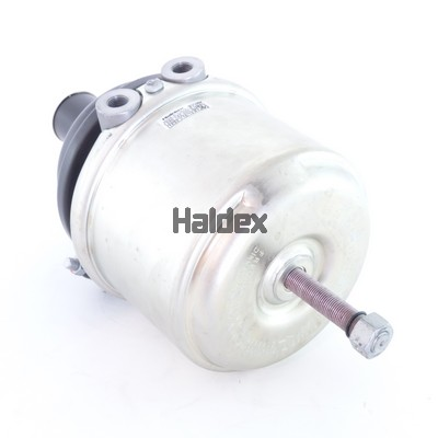HALDEX Kolvbromscylinder Artikelnummer: 340142400 billigt