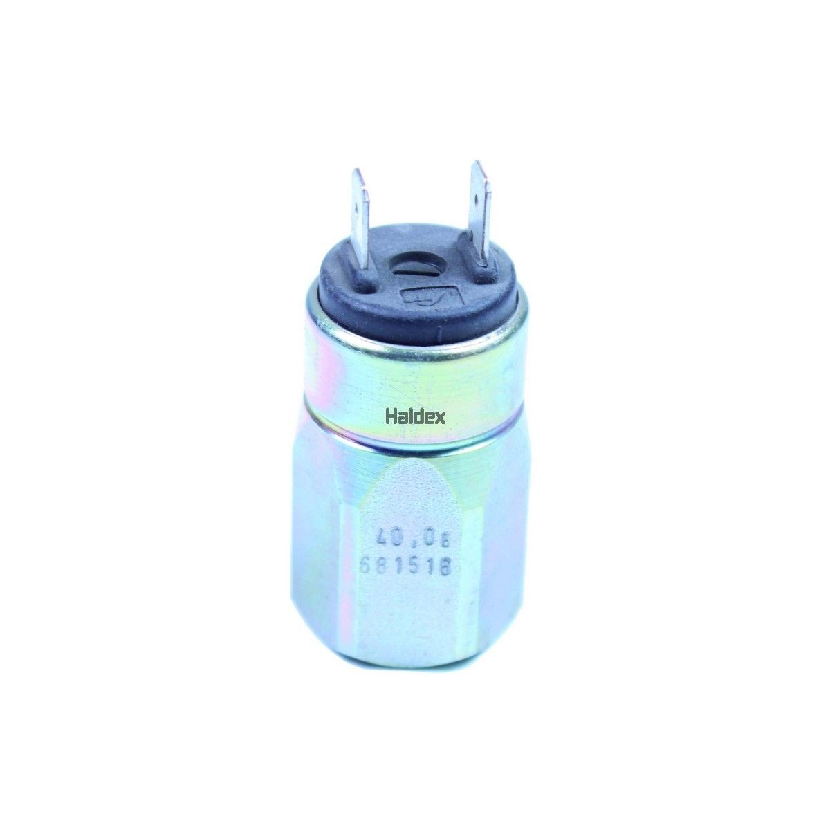 HALDEX Pressure Switch Article number: 361007206 cheaply