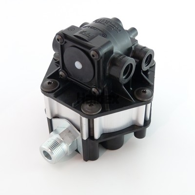 HALDEX Releeklapp Artikli number: KN28600 soodsalt