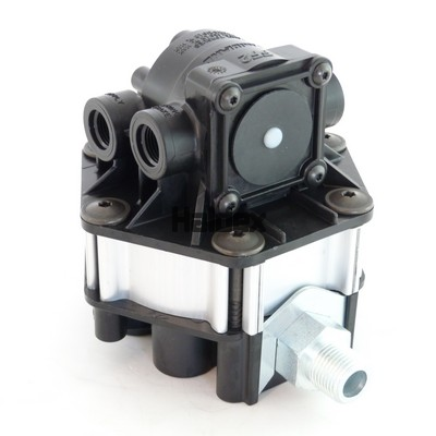 HALDEX Releeklapp Artikli number: KN28601 soodsalt