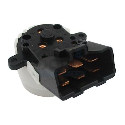 MEAT & DORIA 24027 Ignition switch CEE'D 1.4 MPI 101 PS Petrol 2018