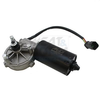 MEAT & DORIA Wiper motor Article number: 27285 cheaply