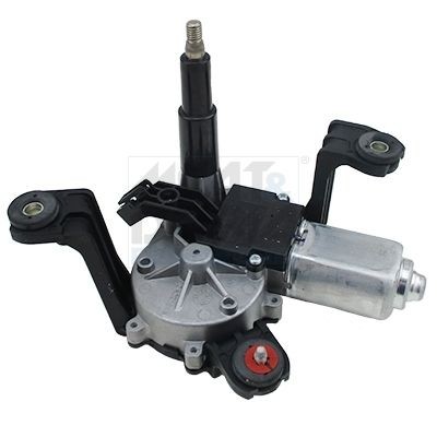 MEAT & DORIA Wiper motor Article number: 27359 cheaply