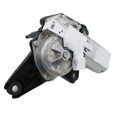 MEAT & DORIA Wiper motor Article number: 27417 cheaply