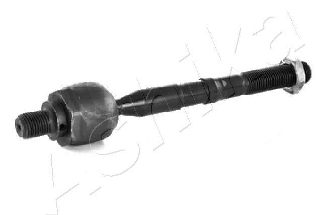 ASHIKA Inner tie rod Article number: 103-0K-K23 cheaply