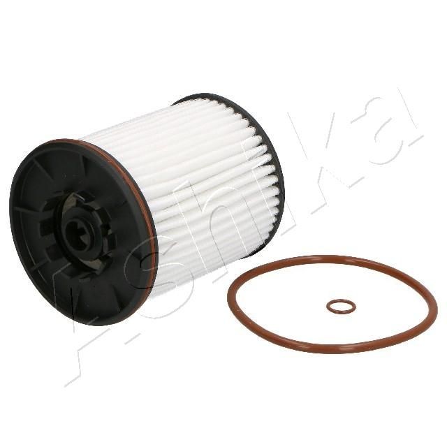 ASHIKA Fuel filter Article number: 30-ECO098 cheaply