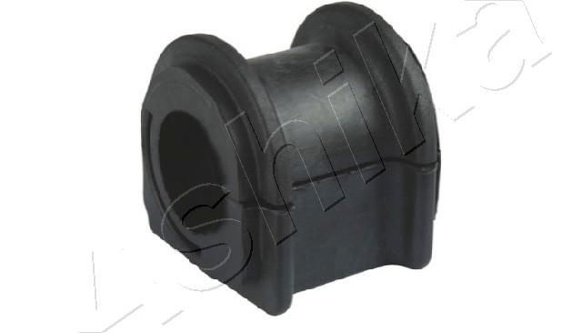 ASHIKA Bearing Bush, stabiliser Article number: GOM-2775 cheaply