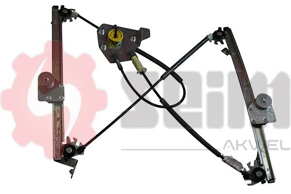 SEIM Window regulator Article number: 901701 cheaply
