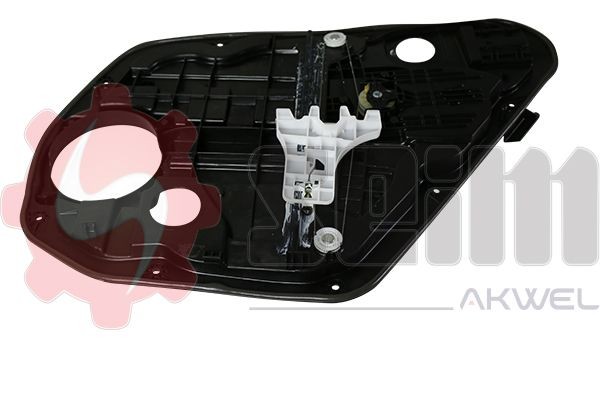 SEIM Window regulator Article number: 901874 cheaply