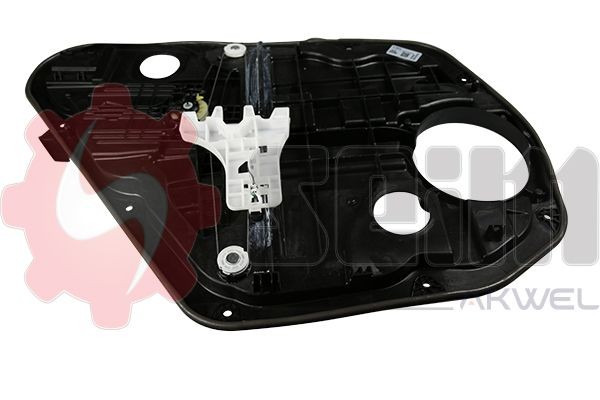 SEIM Window regulator Article number: 901875 cheaply