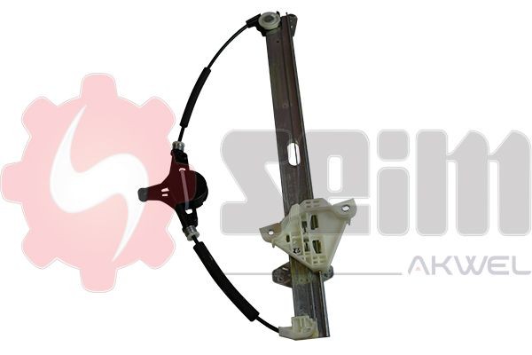 SEIM Window regulator Article number: 902049 cheaply