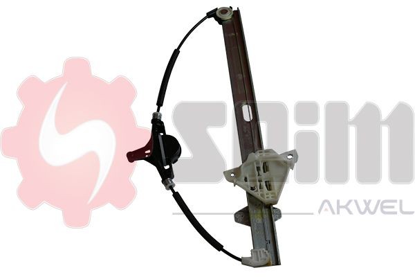 SEIM Window regulator Article number: 902058 cheaply