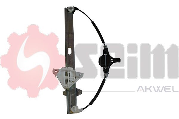 SEIM Window regulator Article number: 902059 cheaply