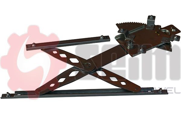 SEIM Window regulator Article number: 902102 cheaply