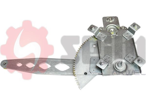 SEIM Window regulator Article number: 902105 cheaply