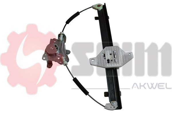 SEIM Window regulator Article number: 902152 cheaply