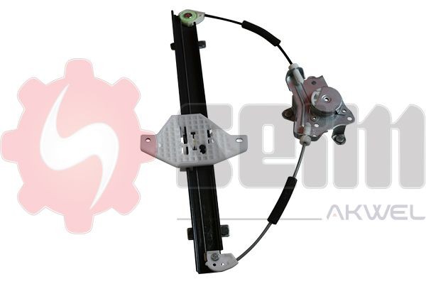 SEIM Window regulator Article number: 902153 cheaply