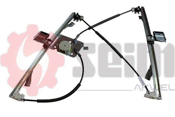 SEIM Window regulator Article number: 902265 cheaply