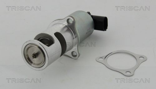 KAWE EGR valve Article number: 8813 24037 cheaply