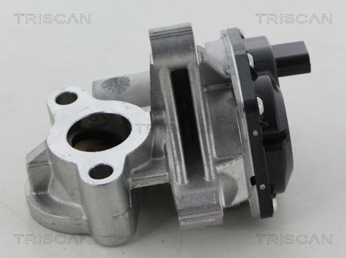KAWE EGR valve Article number: 8813 25041 cheaply