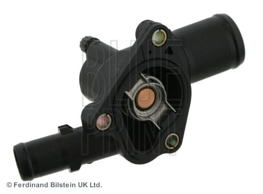 BLUE PRINT Thermostat Article number: ADN19239 cheaply