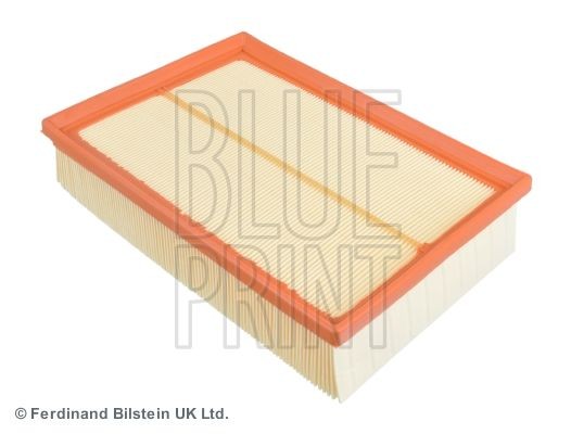 BLUE PRINT Air filter Article number: ADR162231 cheaply