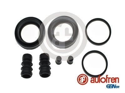 AUTOFREN SEINSA Repair Kit, brake caliper Article number: D43033 cheaply