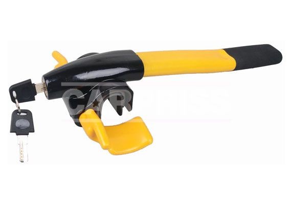 CARPRISS Locking Tool, flywheel Article number: 70510001 cheaply