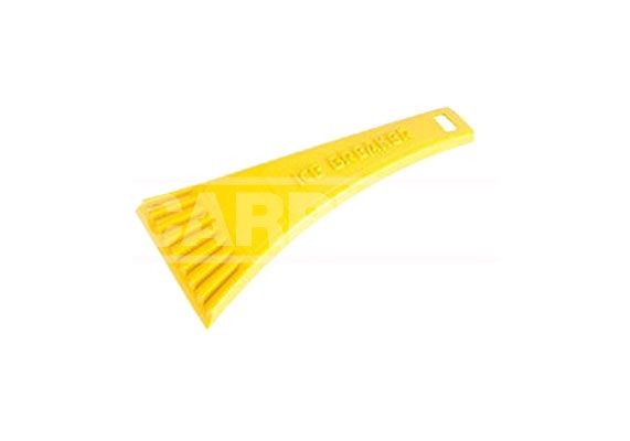CARPRISS Ice scraper Article number: 71714002 cheaply