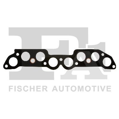 FA1 Gasket, intake / exhaust manifold Article number: 433-005 cheaply