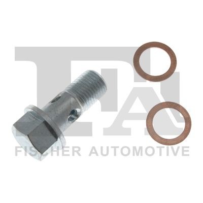 FA1 Hollow Screw, charger Article number: 989-10-008.021 cheaply