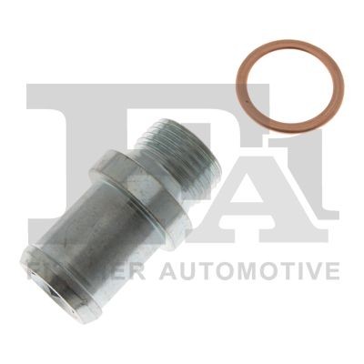FA1 Hollow Screw, charger Article number: 989-18-001.011 cheaply