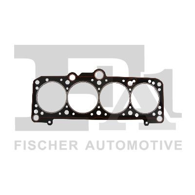 FA1 Gasket, cylinder head Article number: EC1100-909 cheaply