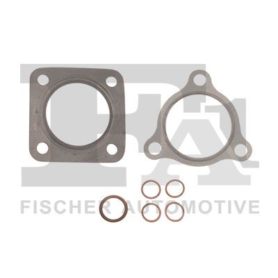 FA1 Mounting Kit, charger Article number: KT330680E cheaply