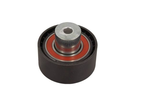 MAXGEAR Timing belt deflection pulley Article number: 54-1418 cheaply