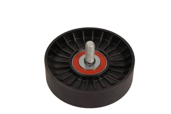 MAXGEAR Deflection / Guide Pulley, v-ribbed belt Article number: 54-1423 cheaply