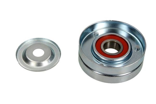 MAXGEAR Remstrammer, kilerem Varenummer: 54-1432 billige