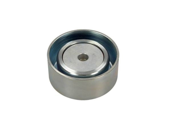 MAXGEAR Deflection / Guide Pulley, v-ribbed belt Article number: 54-1443 cheaply