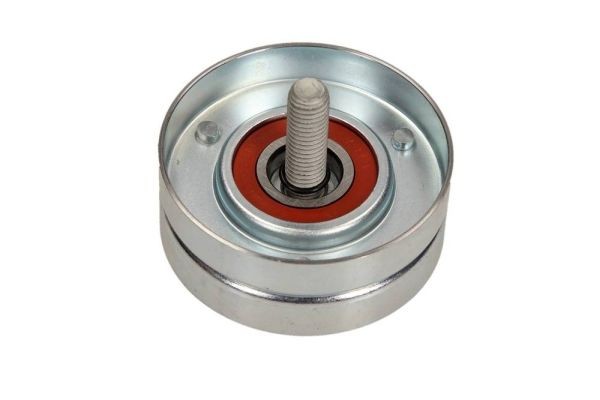 MAXGEAR Tensioner pulley Article number: 54-1464 cheaply
