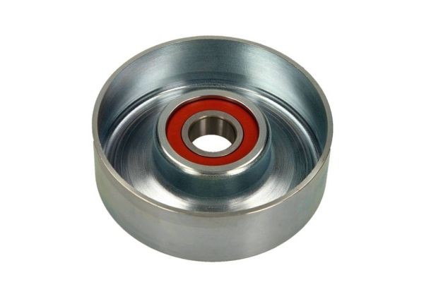 MAXGEAR Tensioner pulley Article number: 54-1466 cheaply