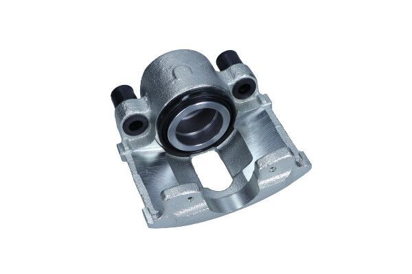 MAXGEAR Brake caliper Article number: 82-0584 cheaply