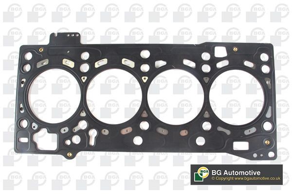BGA Gasket, cylinder head Article number: CH0105C cheaply