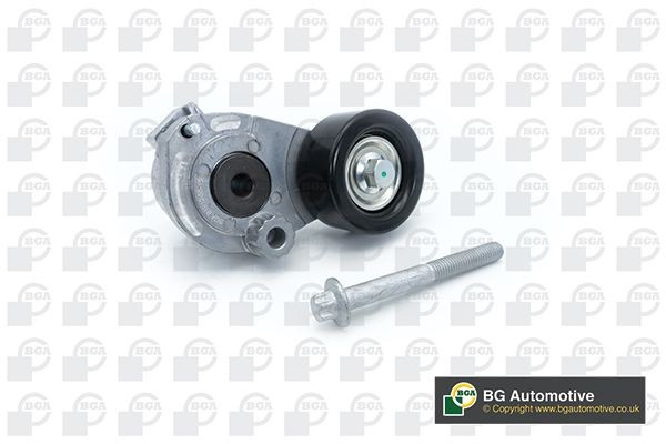 BGA Deflection / Guide Pulley, v-ribbed belt Article number: DC0200 cheaply
