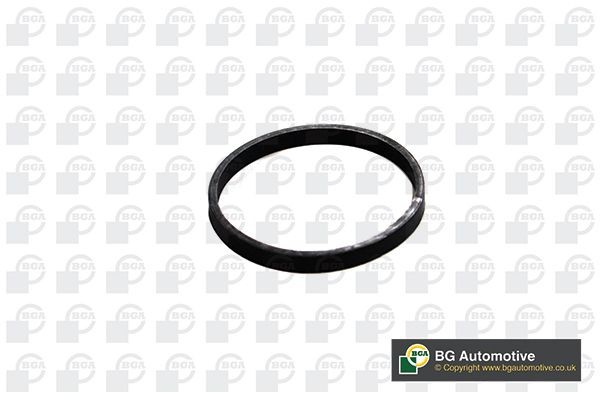 BGA Gasket Set, exhaust manifold Article number: MG1403 cheaply