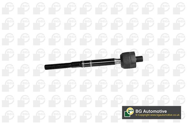BGA Timing belt kit Article number: TB9550K cheaply