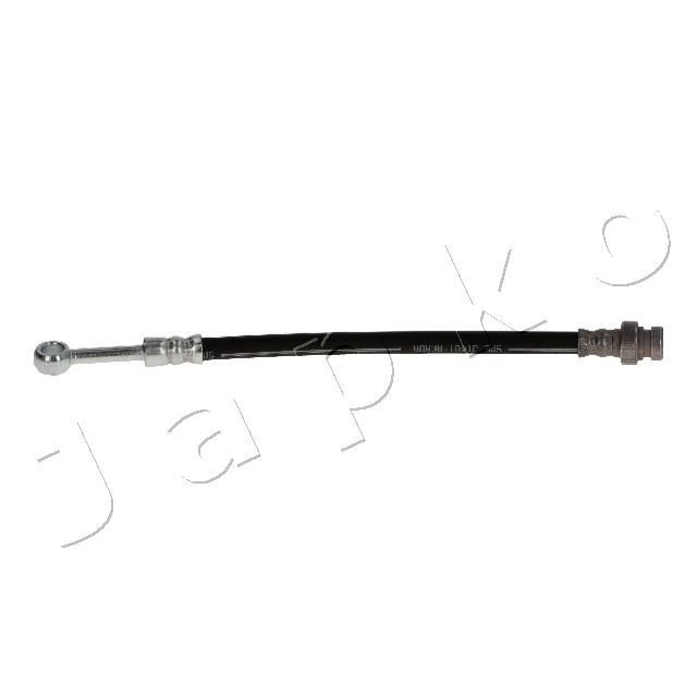 JAPKO Holding Bracket, brake hose Article number: 69H36 cheaply